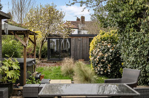 Lifestyle shot- click for photo gallery